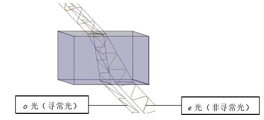 hjc888黄金城·(中国集团)官方网站