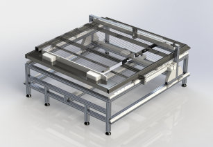 hjc888黄金城·(中国集团)官方网站