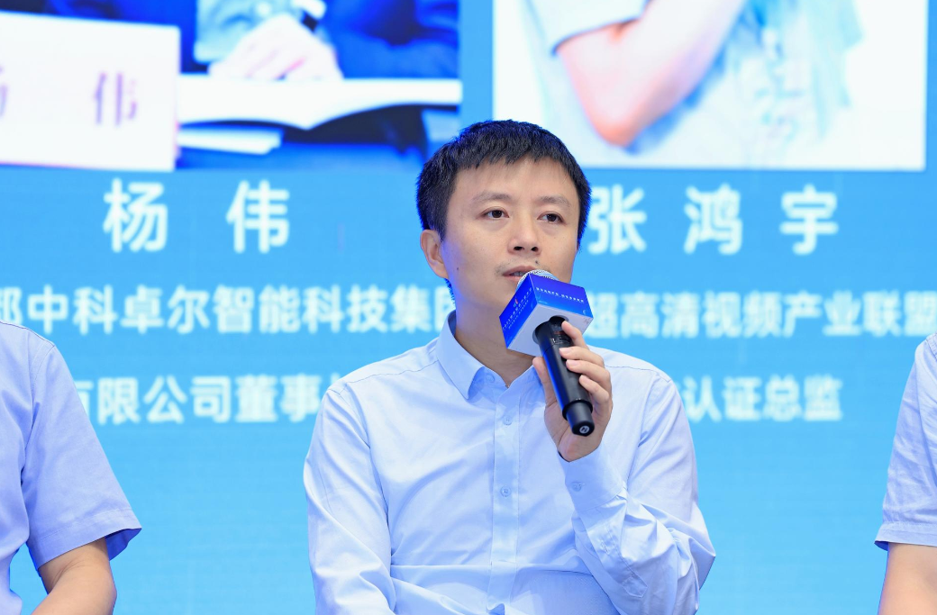 hjc888黄金城·(中国集团)官方网站