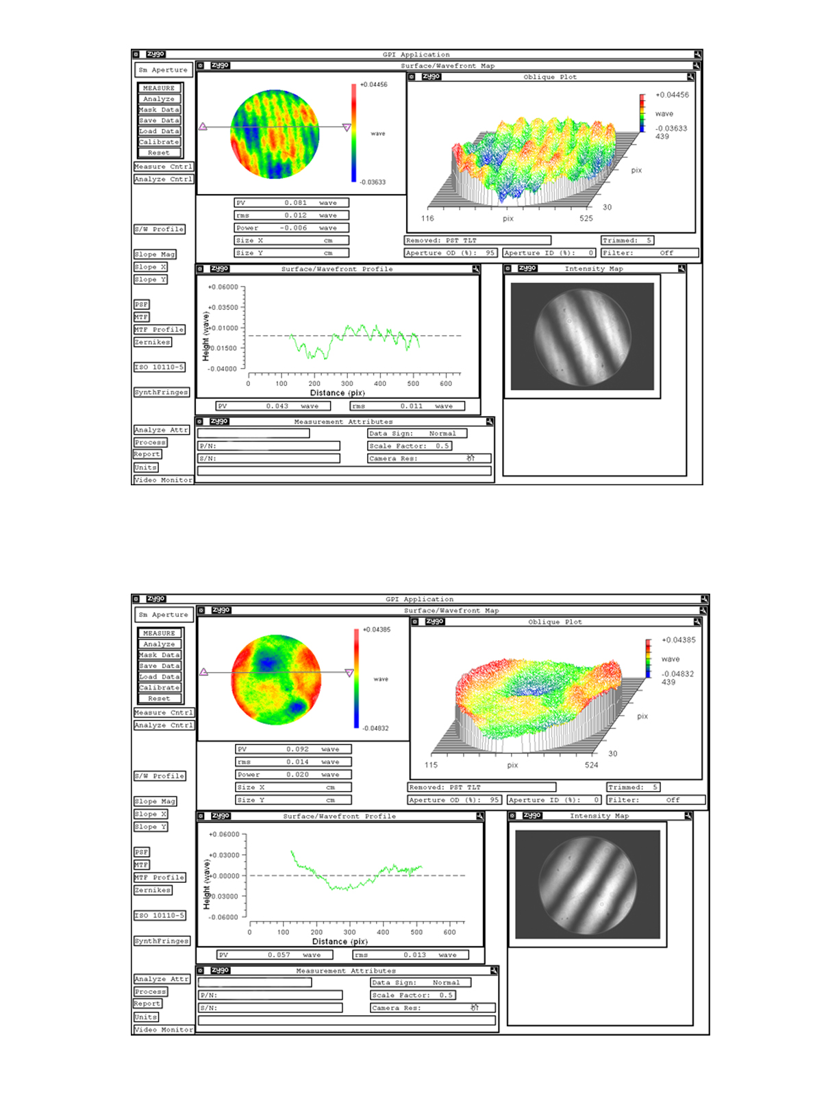 hjc888黄金城·(中国集团)官方网站