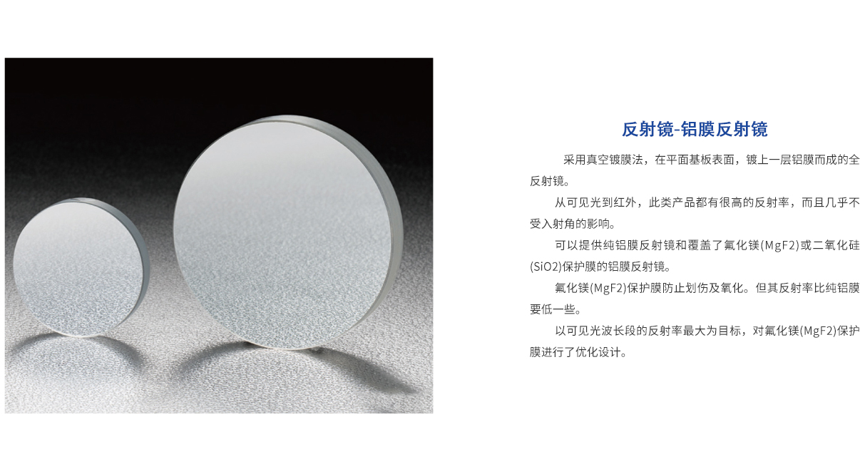 hjc888黄金城·(中国集团)官方网站