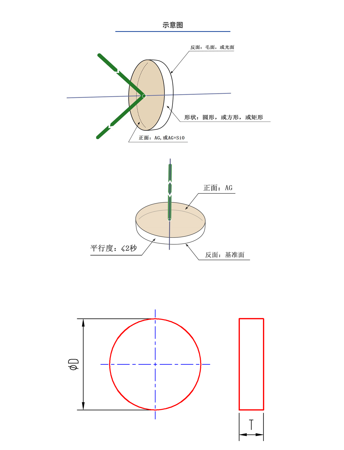 hjc888黄金城·(中国集团)官方网站