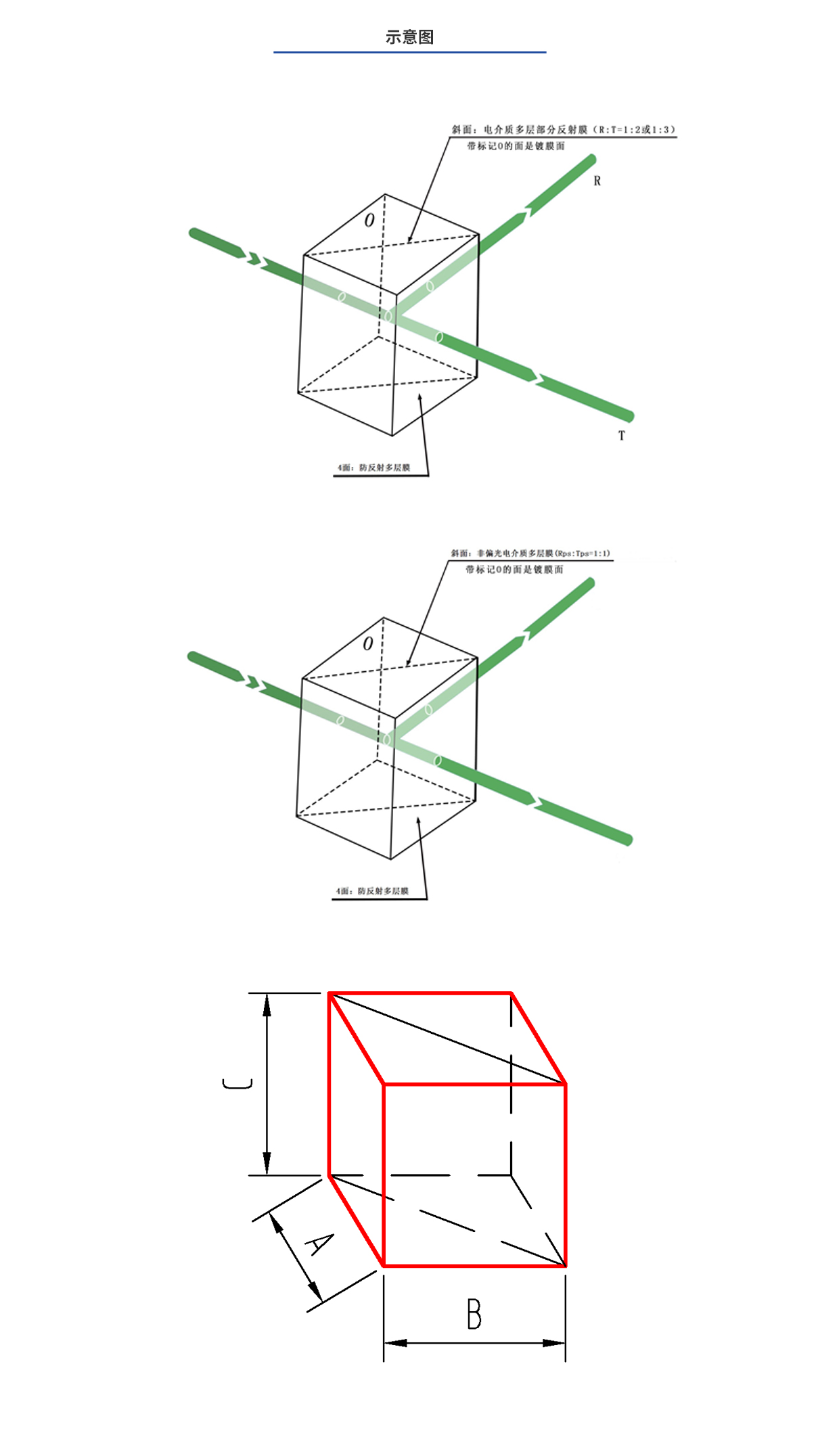 hjc888黄金城·(中国集团)官方网站
