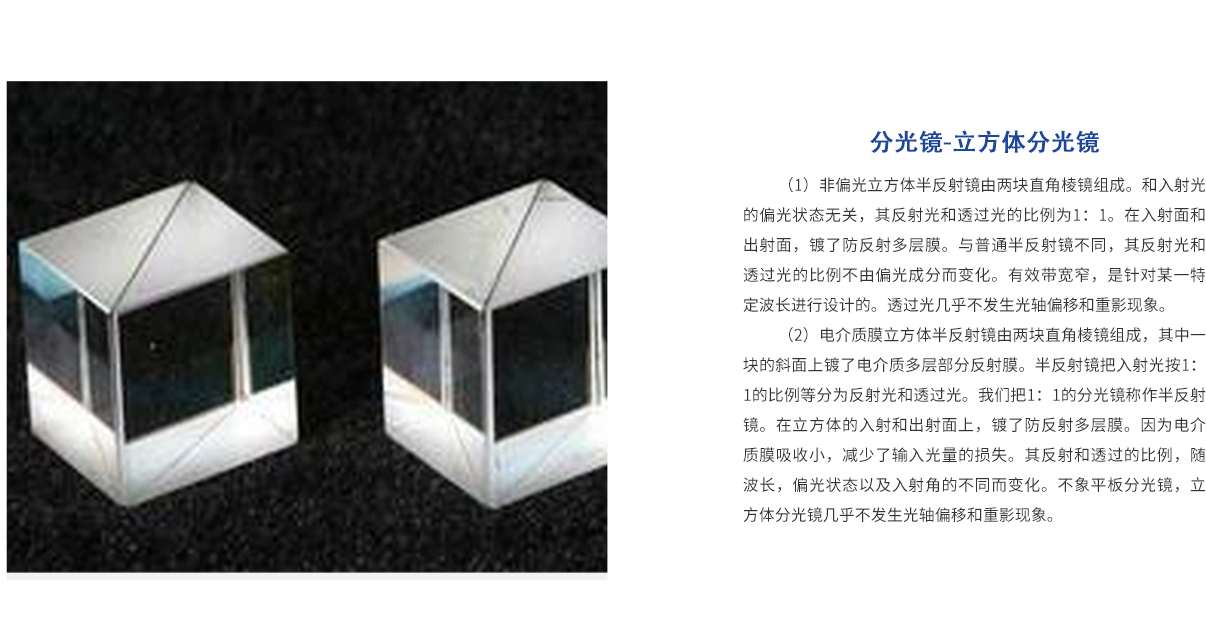 hjc888黄金城·(中国集团)官方网站