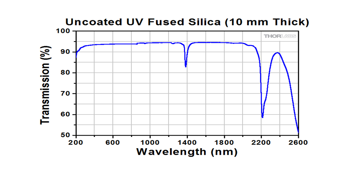 hjc888黄金城·(中国集团)官方网站