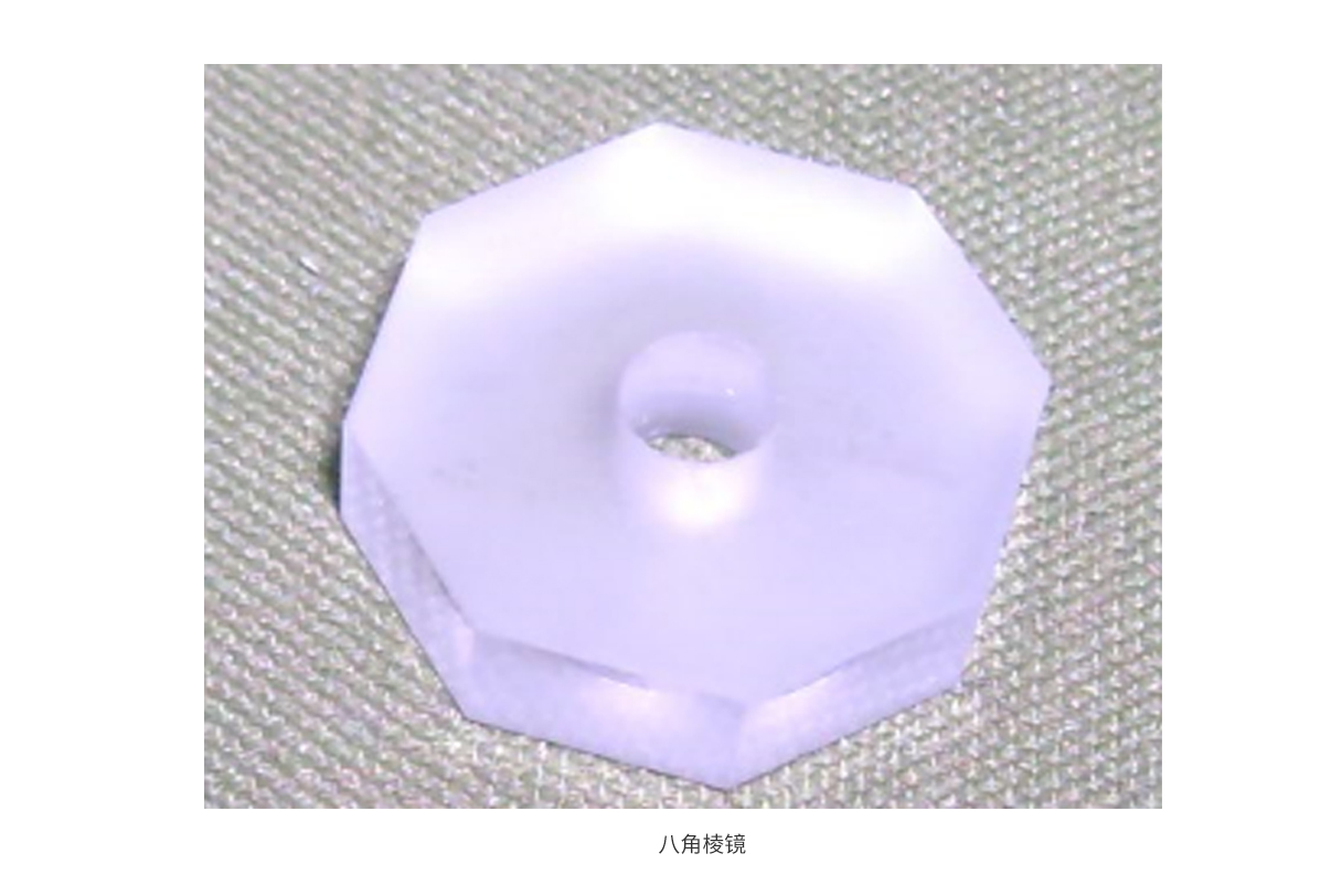 hjc888黄金城·(中国集团)官方网站