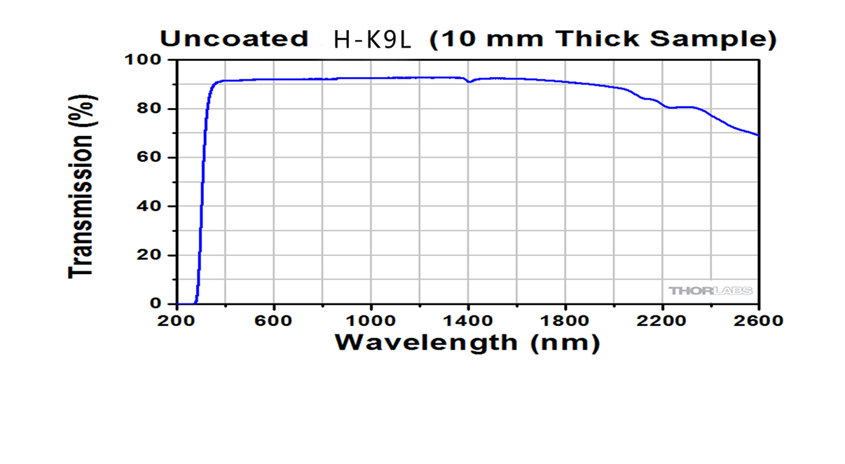 hjc888黄金城·(中国集团)官方网站