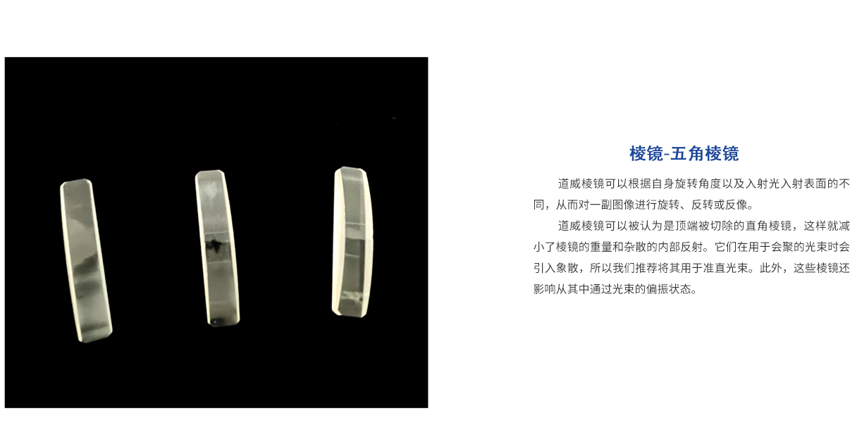 hjc888黄金城·(中国集团)官方网站