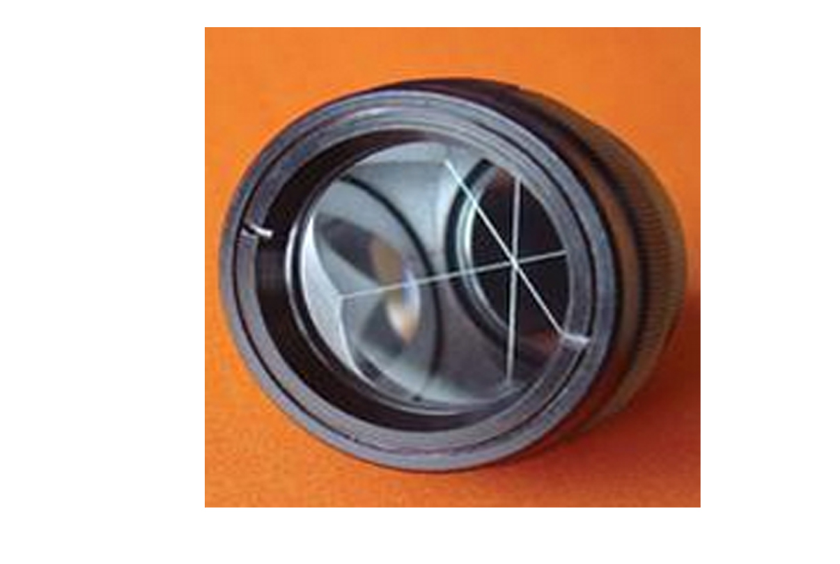 hjc888黄金城·(中国集团)官方网站