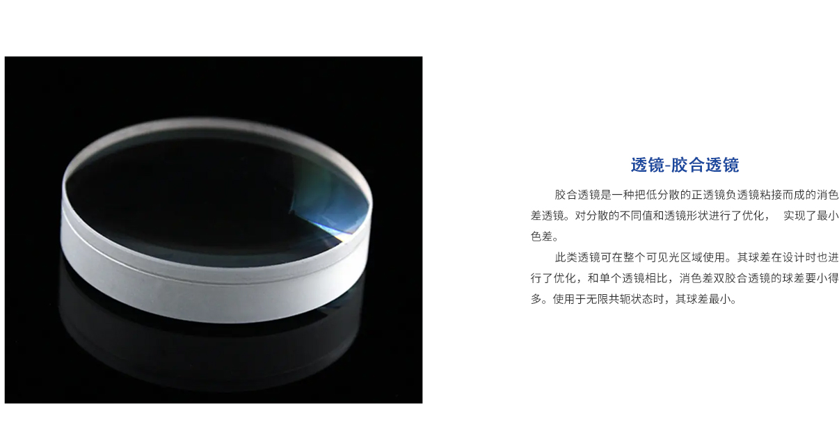 hjc888黄金城·(中国集团)官方网站