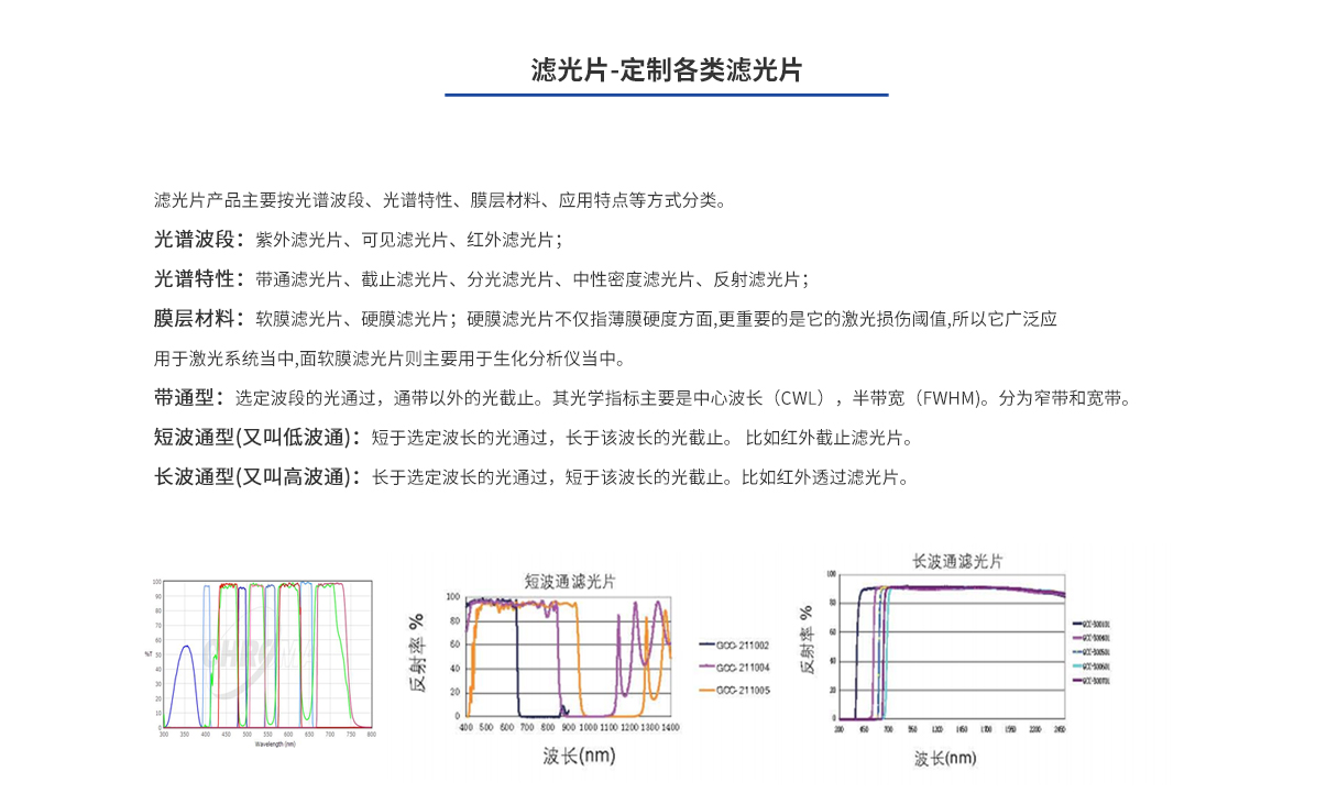 hjc888黄金城·(中国集团)官方网站