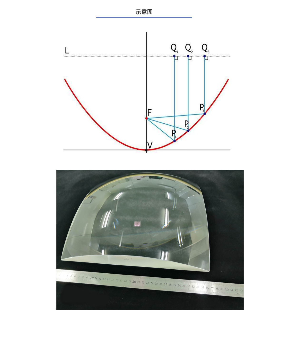 hjc888黄金城·(中国集团)官方网站