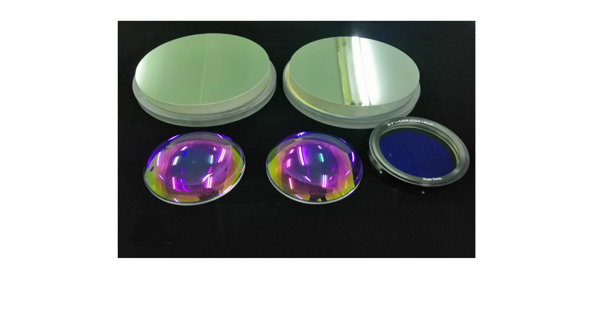 hjc888黄金城·(中国集团)官方网站