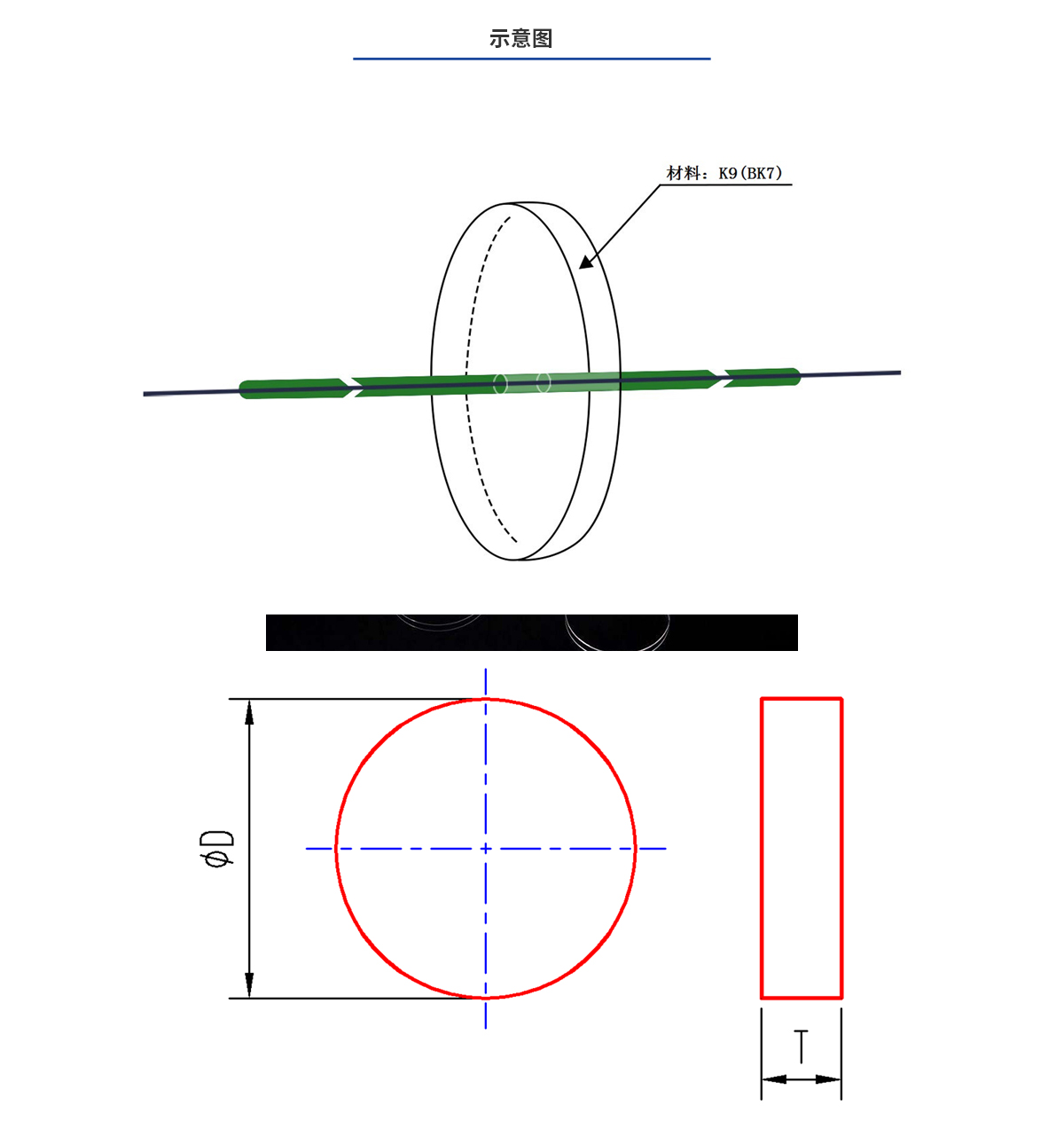 hjc888黄金城·(中国集团)官方网站