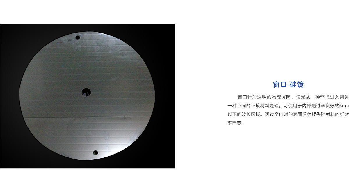 hjc888黄金城·(中国集团)官方网站