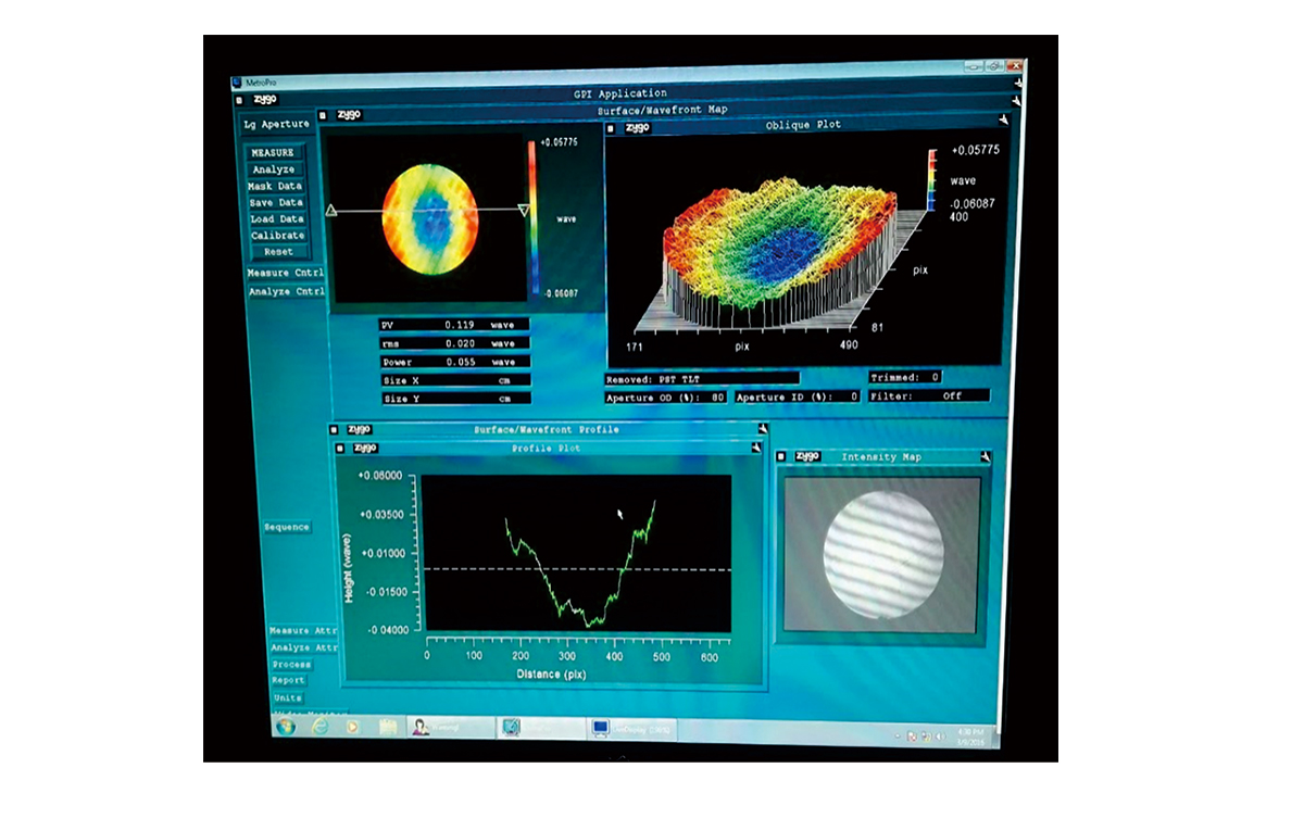 hjc888黄金城·(中国集团)官方网站
