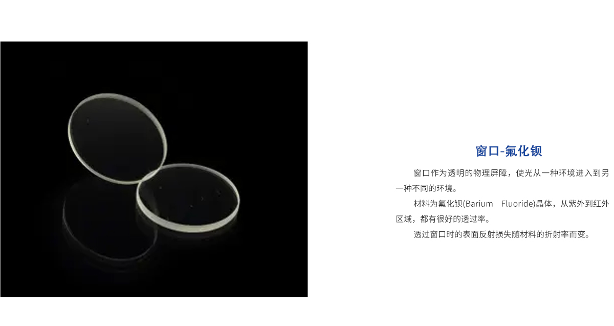 hjc888黄金城·(中国集团)官方网站