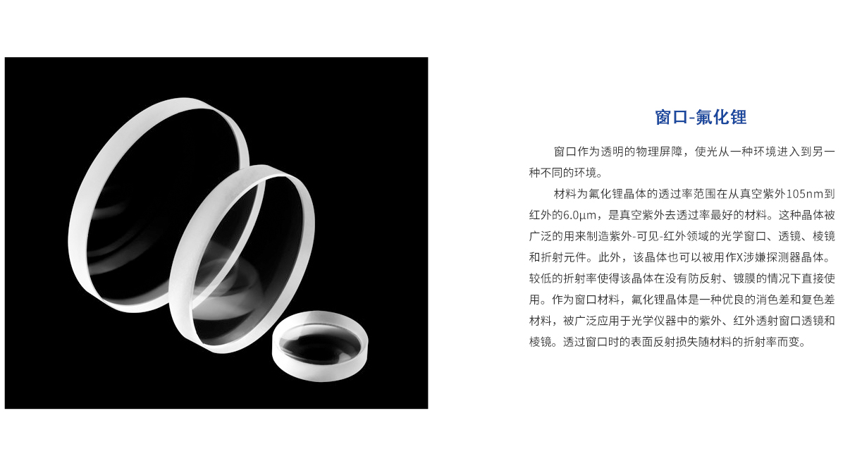 hjc888黄金城·(中国集团)官方网站