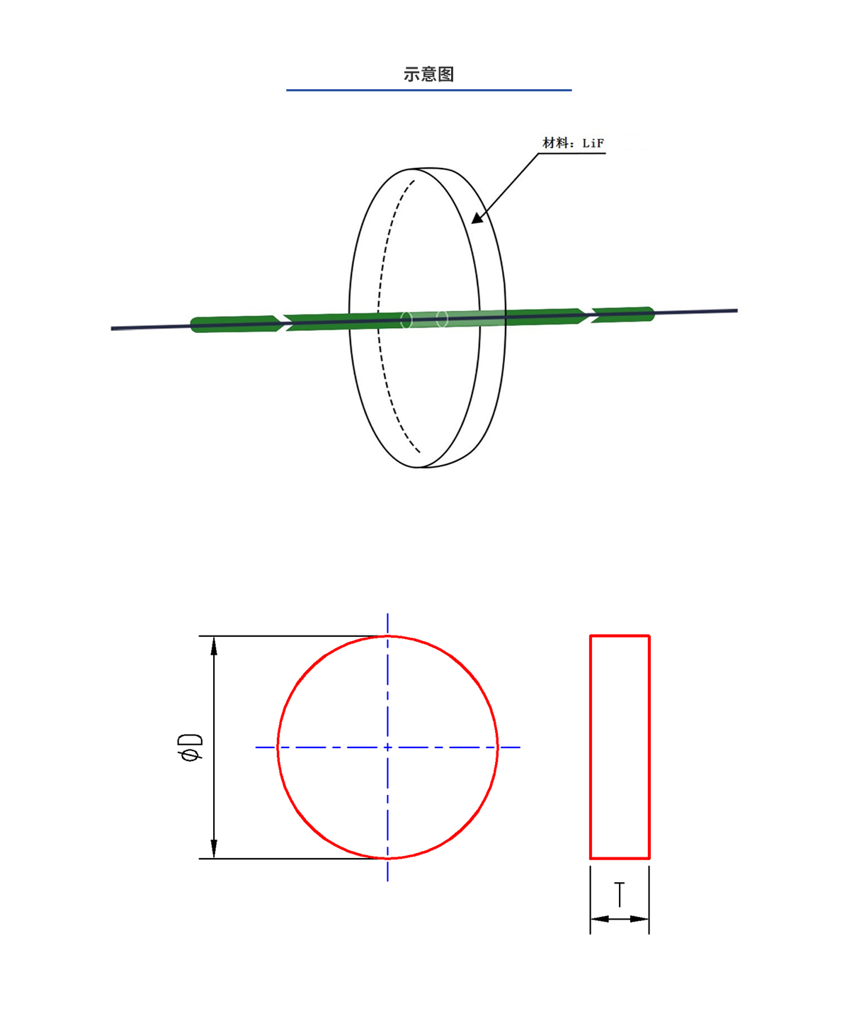 hjc888黄金城·(中国集团)官方网站