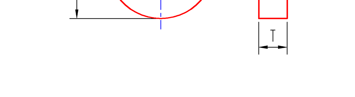 hjc888黄金城·(中国集团)官方网站