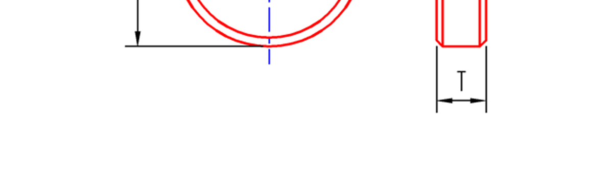 hjc888黄金城·(中国集团)官方网站