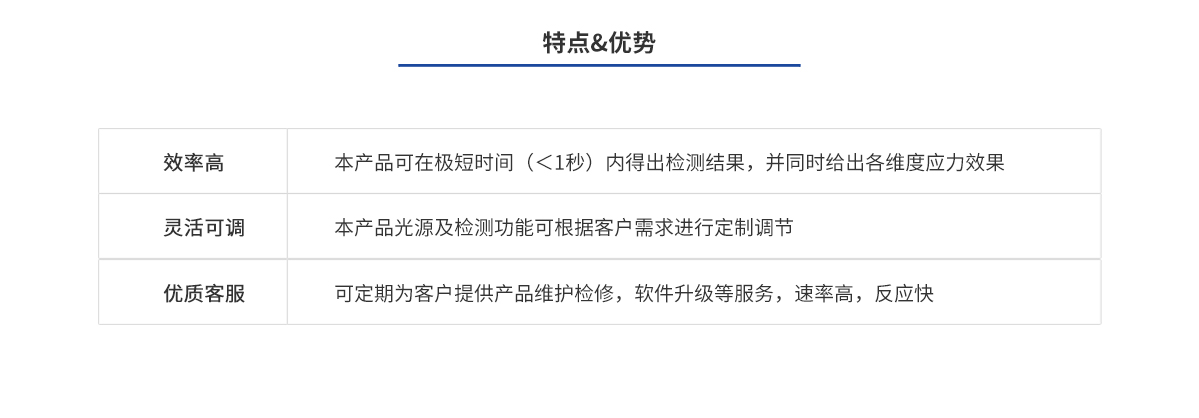 hjc888黄金城·(中国集团)官方网站