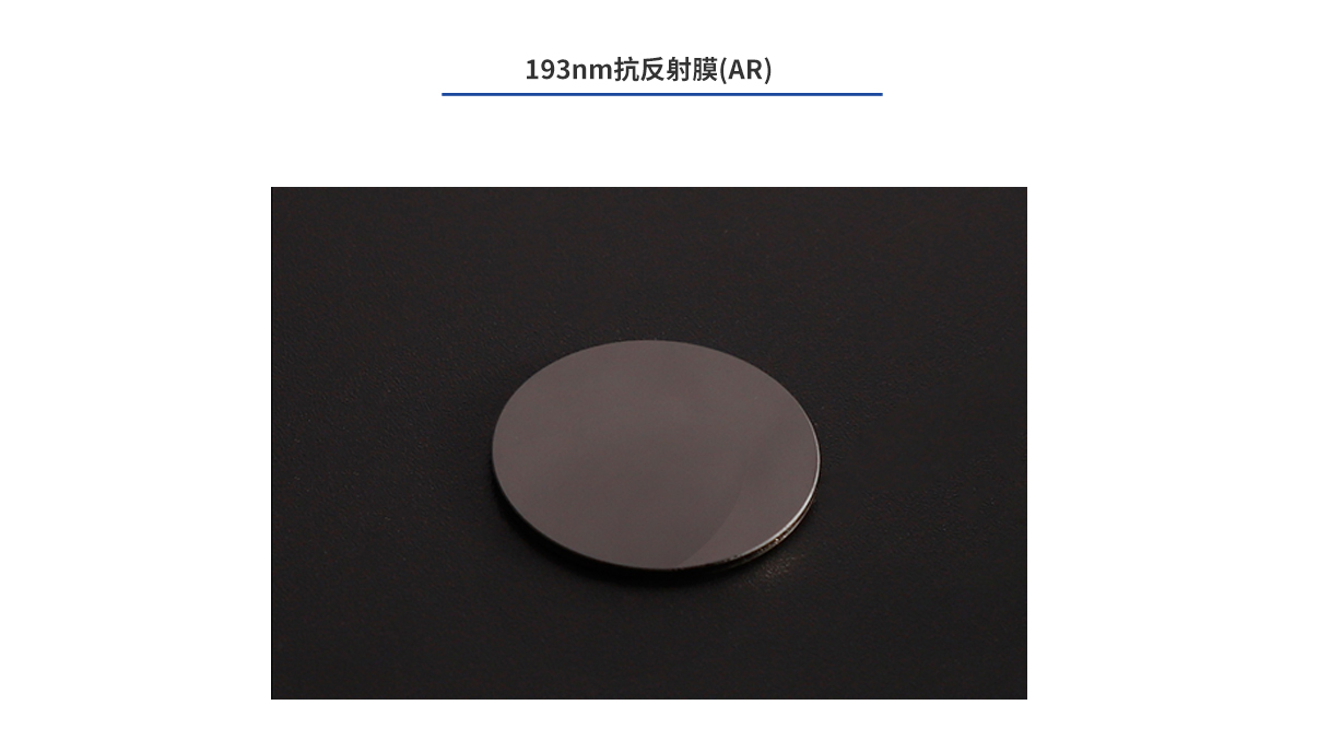 hjc888黄金城·(中国集团)官方网站