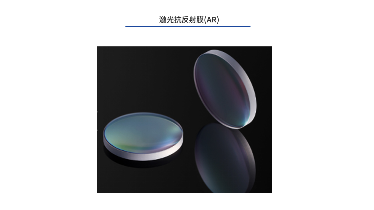 hjc888黄金城·(中国集团)官方网站