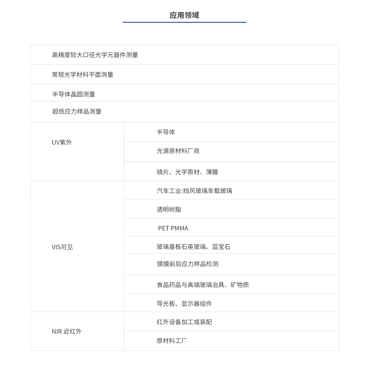 hjc888黄金城·(中国集团)官方网站
