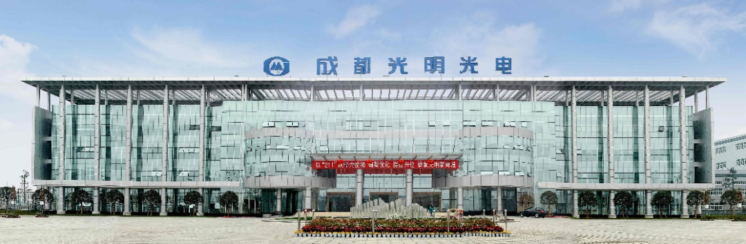 hjc888黄金城·(中国集团)官方网站