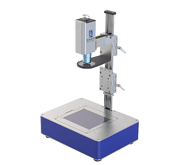 hjc888黄金城·(中国集团)官方网站