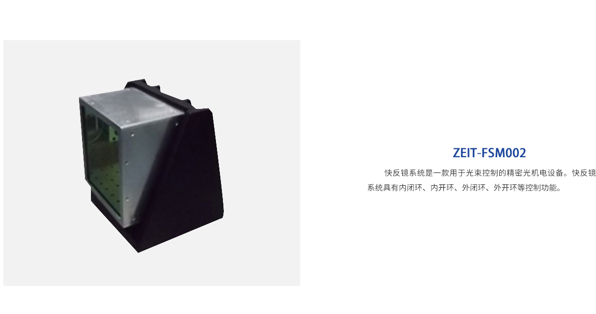 hjc888黄金城·(中国集团)官方网站