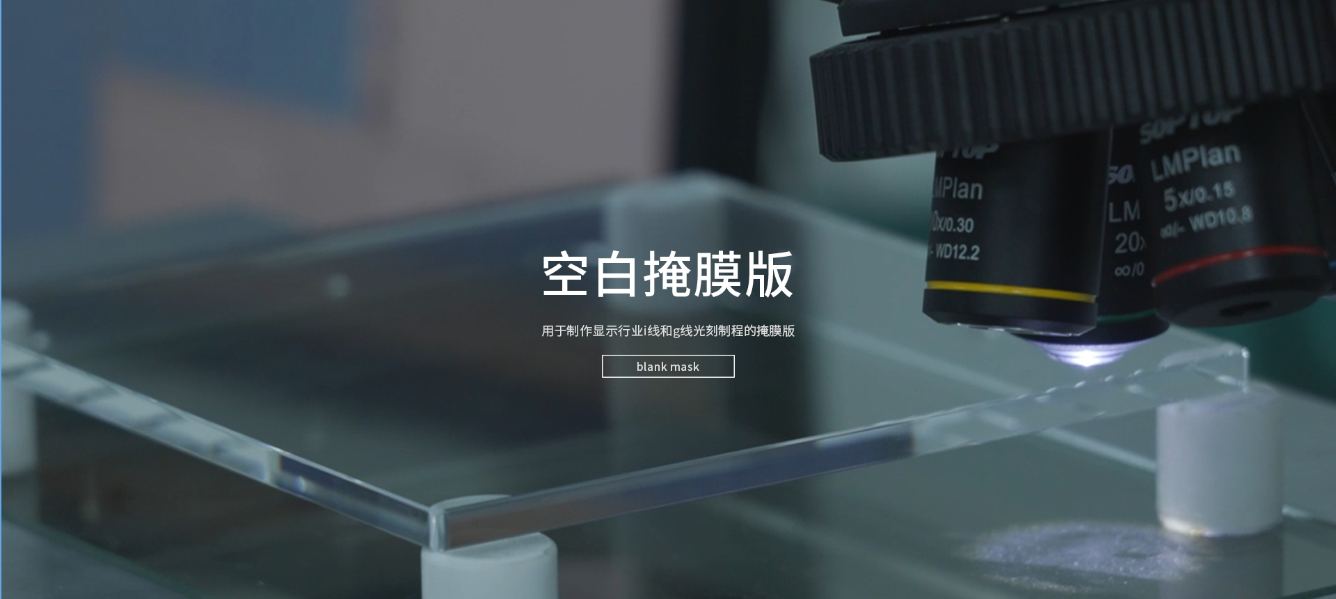 hjc888黄金城·(中国集团)官方网站