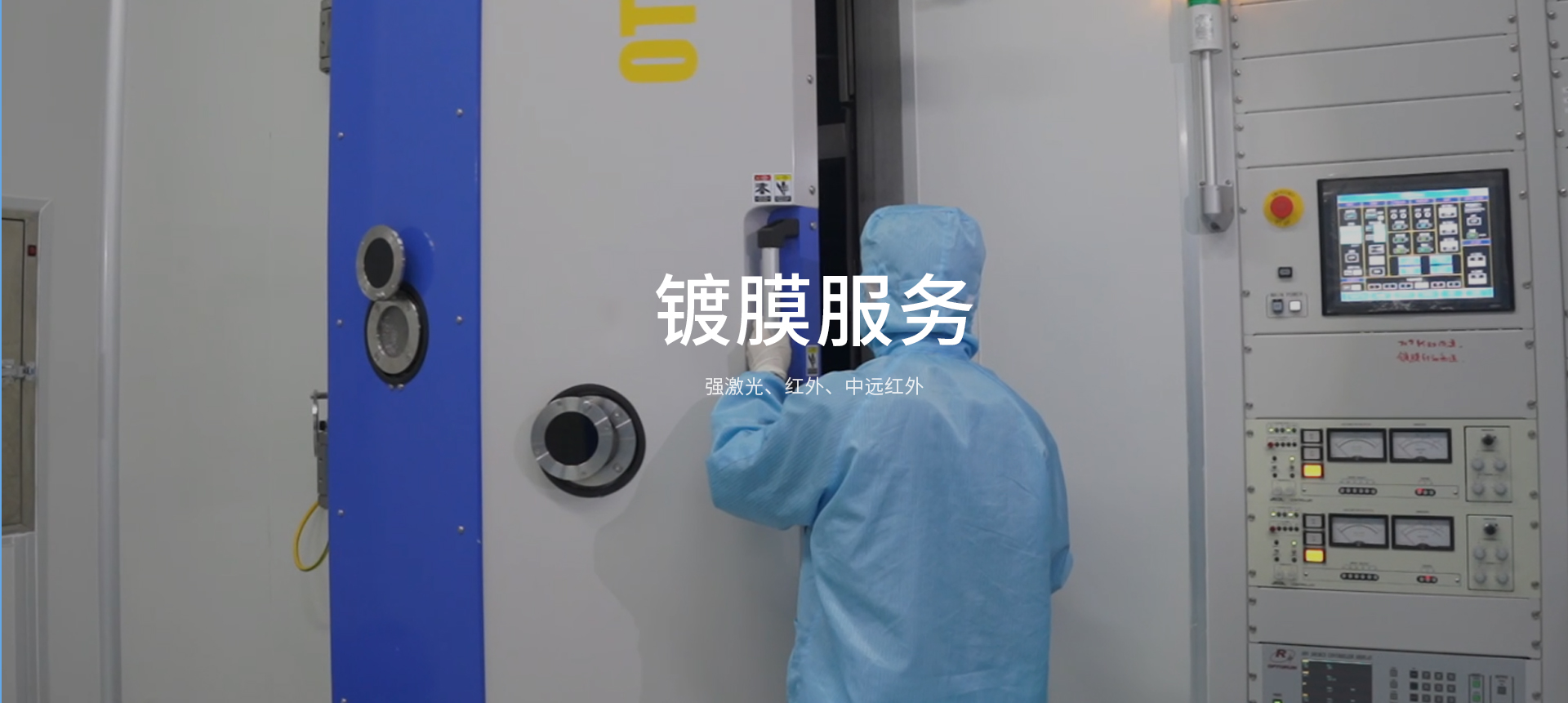 hjc888黄金城·(中国集团)官方网站