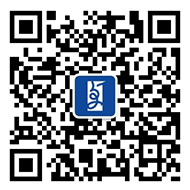 成都hjc888黄金城光学细密仪器有限公司