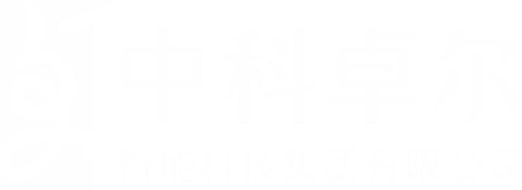 成都hjc888黄金城光学细密仪器有限公司